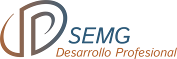 Logo DPSEMG